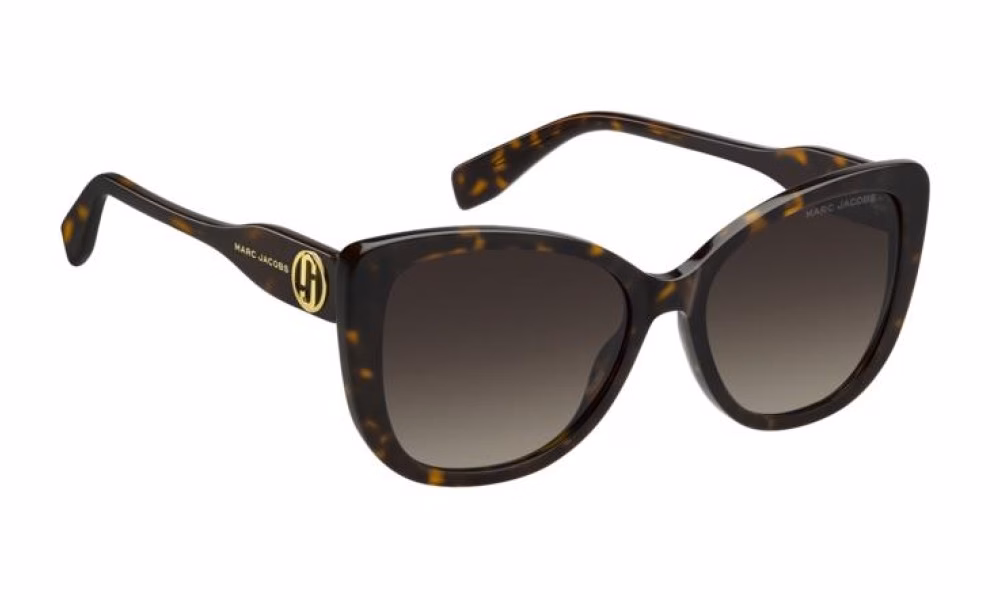 Marc Jacobs MARC 815/S 086 HA Marc Jacobs MARC 815/S 086 HA