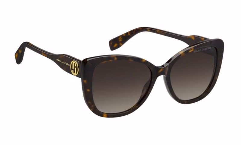 Marc Jacobs MARC 815/S 086 HA Marc Jacobs MARC 815/S 086 HA