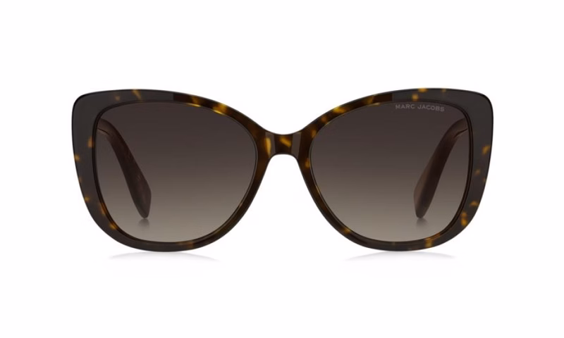 Marc Jacobs MARC 815/S 086 HA Marc Jacobs MARC 815/S 086 HA