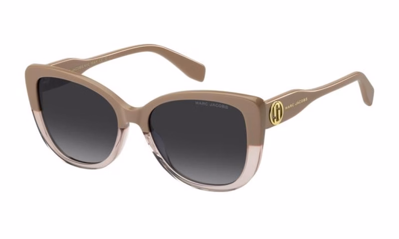 Marc Jacobs MARC 815/S 10A 9O Marc Jacobs MARC 815/S 10A 9O