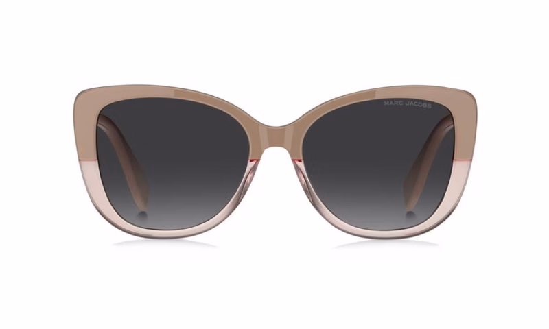 Marc Jacobs MARC 815/S 10A 9O Marc Jacobs MARC 815/S 10A 9O