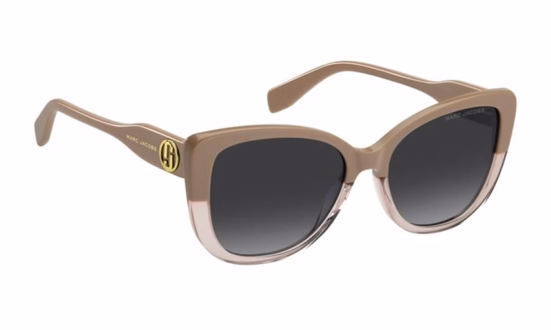 Marc Jacobs MARC 815/S 10A 9O Marc Jacobs MARC 815/S 10A 9O
