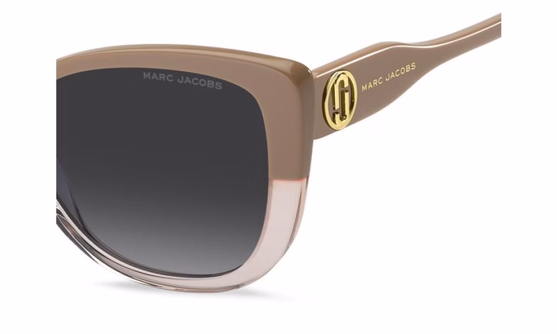 Marc Jacobs MARC 815/S 10A 9O Marc Jacobs MARC 815/S 10A 9O