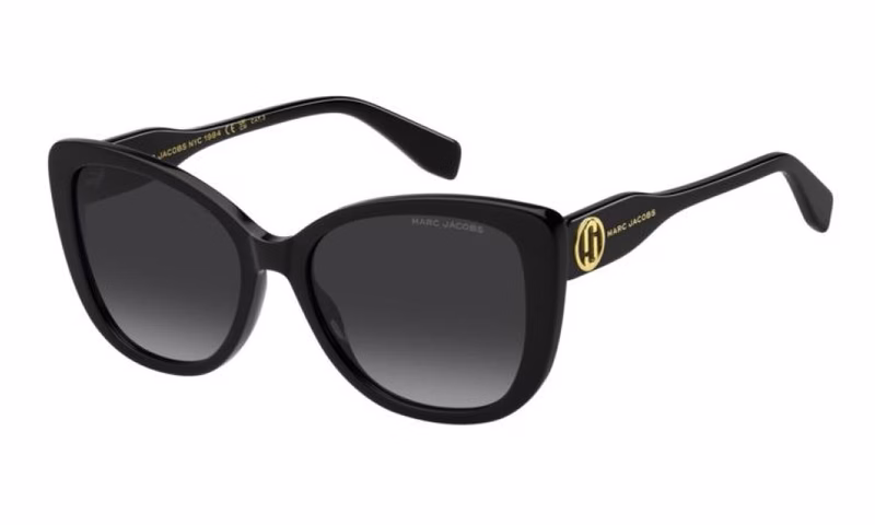 Marc Jacobs MARC 815/S 807 9O Marc Jacobs MARC 815/S 807 9O