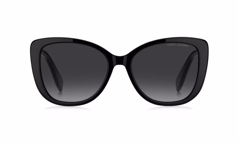 Marc Jacobs MARC 815/S 807 9O Marc Jacobs MARC 815/S 807 9O