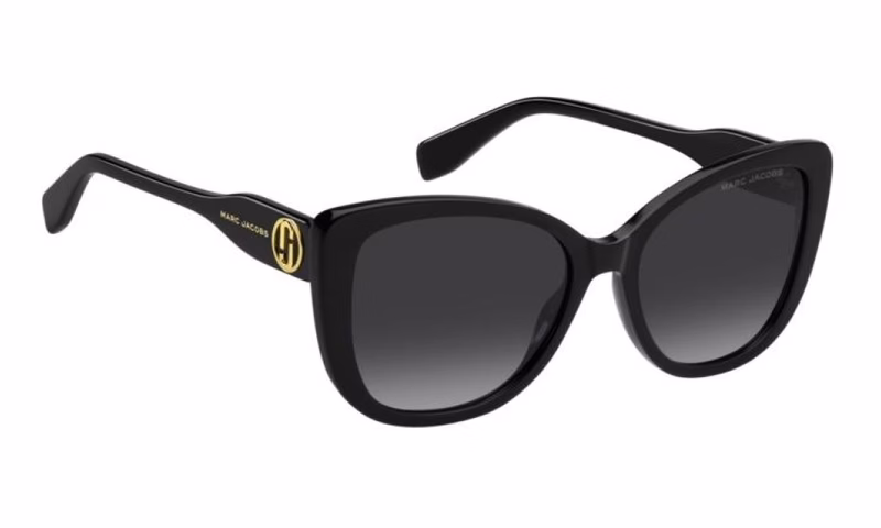 Marc Jacobs MARC 815/S 807 9O Marc Jacobs MARC 815/S 807 9O