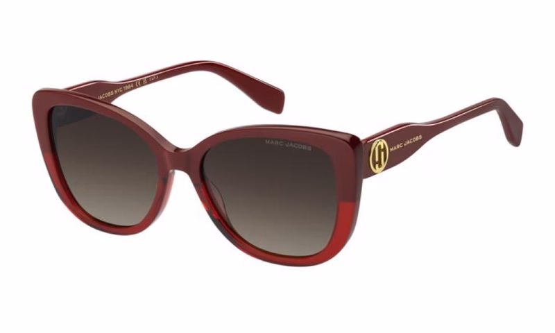 Marc Jacobs MARC 815/S LHF HA Marc Jacobs MARC 815/S LHF HA