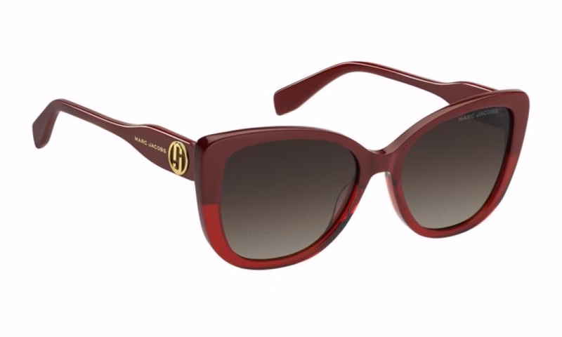 Marc Jacobs MARC 815/S LHF HA Marc Jacobs MARC 815/S LHF HA