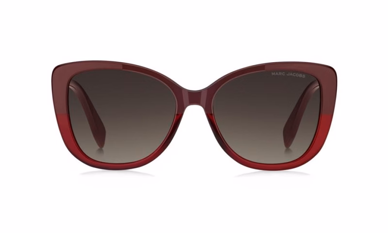 Marc Jacobs MARC 815/S LHF HA Marc Jacobs MARC 815/S LHF HA