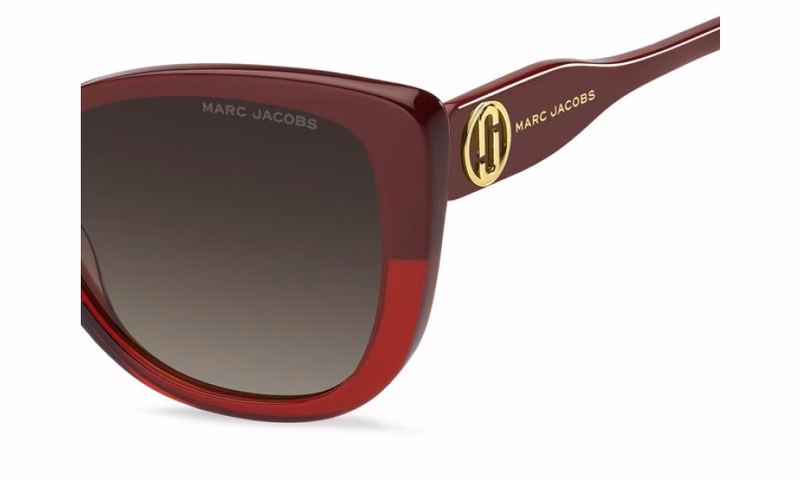 Marc Jacobs MARC 815/S LHF HA Marc Jacobs MARC 815/S LHF HA