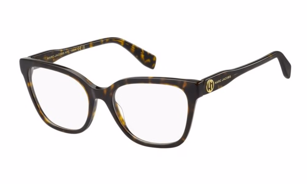 Marc Jacobs MARC 816 086 Marc Jacobs MARC 816 086