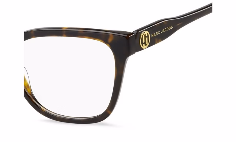 Marc Jacobs MARC 816 086 Marc Jacobs MARC 816 086