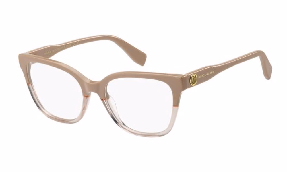 Marc Jacobs MARC 816 10A Marc Jacobs MARC 816 10A