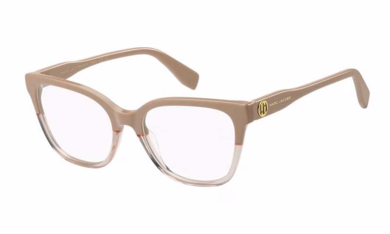 Marc Jacobs MARC 816 10A Marc Jacobs MARC 816 10A