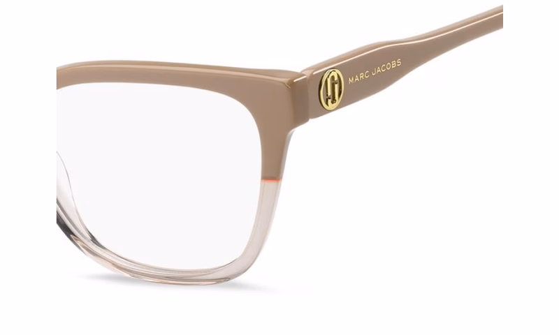 Marc Jacobs MARC 816 10A Marc Jacobs MARC 816 10A