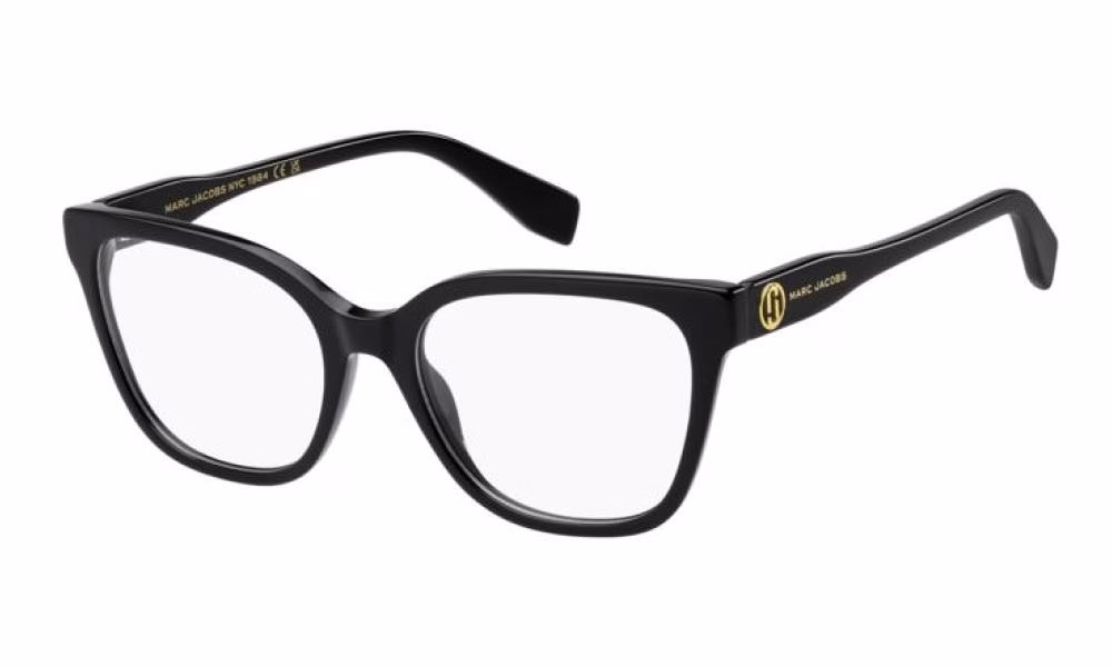 Marc Jacobs MARC 816 807 Marc Jacobs MARC 816 807