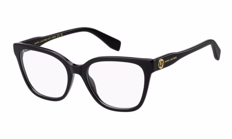 Marc Jacobs MARC 816 807 Marc Jacobs MARC 816 807