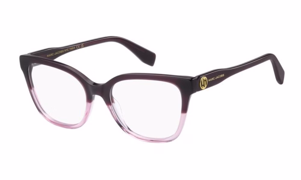 Marc Jacobs MARC 816 B3V Marc Jacobs MARC 816 B3V