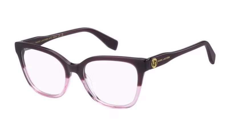 Marc Jacobs MARC 816 B3V Marc Jacobs MARC 816 B3V