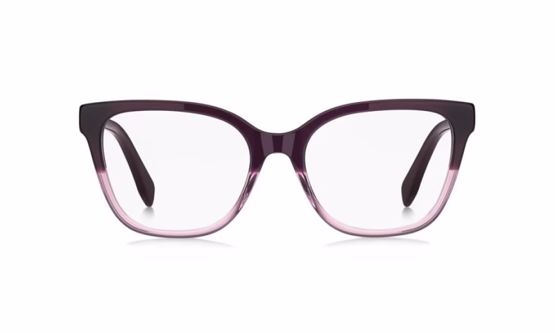 Marc Jacobs MARC 816 B3V Marc Jacobs MARC 816 B3V