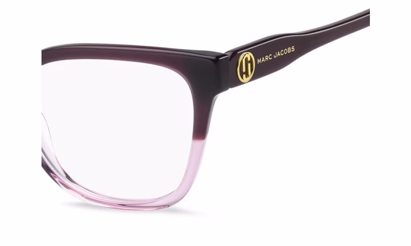 Marc Jacobs MARC 816 B3V Marc Jacobs MARC 816 B3V