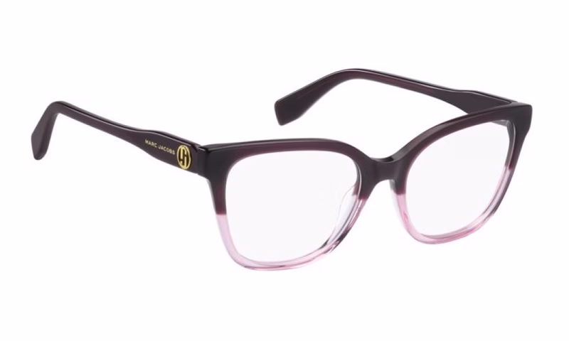 Marc Jacobs MARC 816 B3V Marc Jacobs MARC 816 B3V