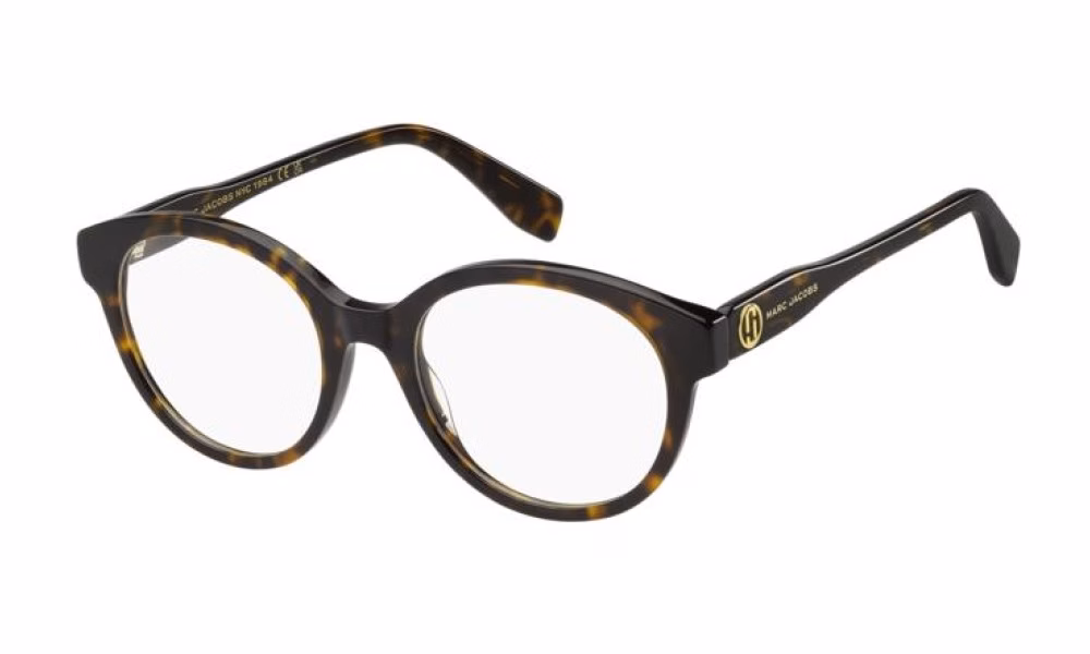 Marc Jacobs MARC 817 086 Marc Jacobs MARC 817 086