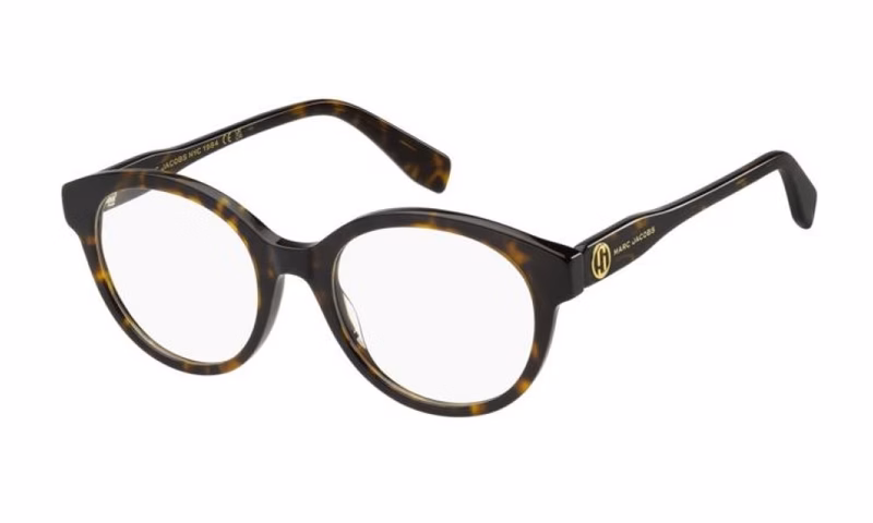Marc Jacobs MARC 817 086 Marc Jacobs MARC 817 086