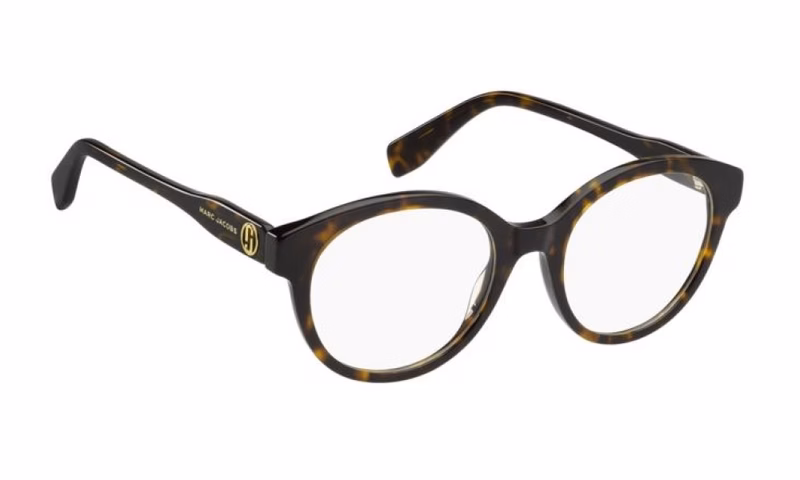 Marc Jacobs MARC 817 086 Marc Jacobs MARC 817 086