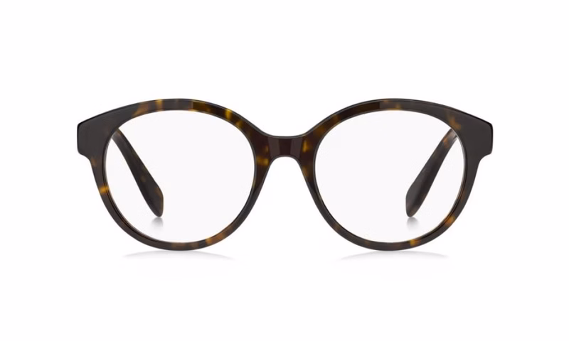 Marc Jacobs MARC 817 086 Marc Jacobs MARC 817 086