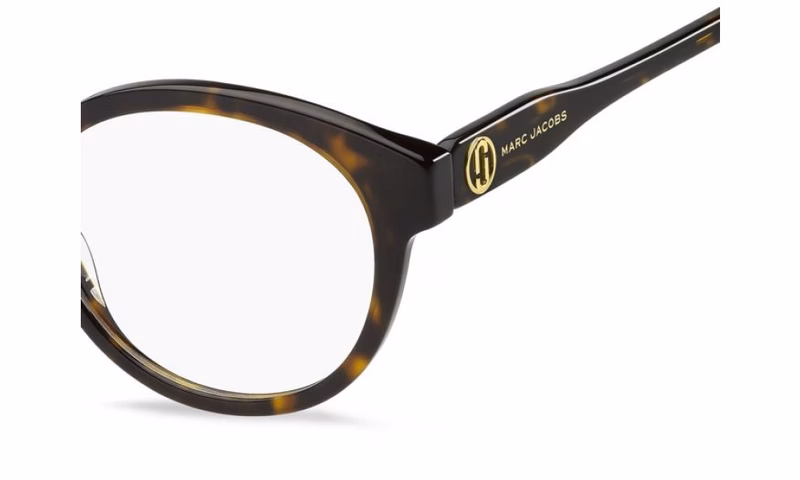 Marc Jacobs MARC 817 086 Marc Jacobs MARC 817 086