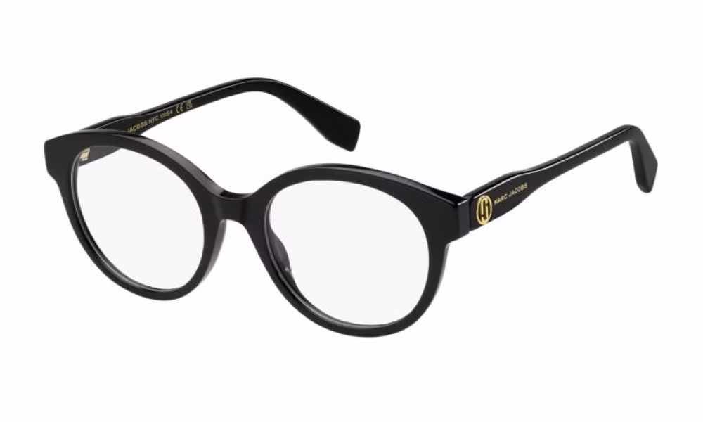 Marc Jacobs MARC 817 807 Marc Jacobs MARC 817 807