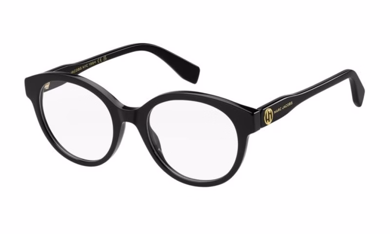Marc Jacobs MARC 817 807 Marc Jacobs MARC 817 807