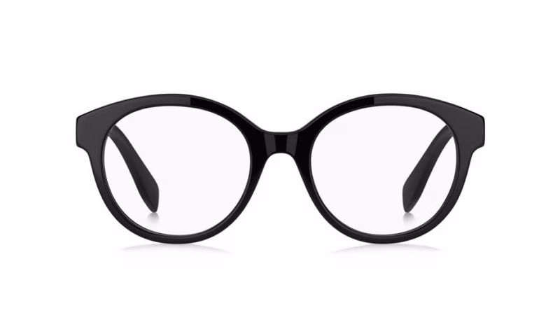 Marc Jacobs MARC 817 807 Marc Jacobs MARC 817 807