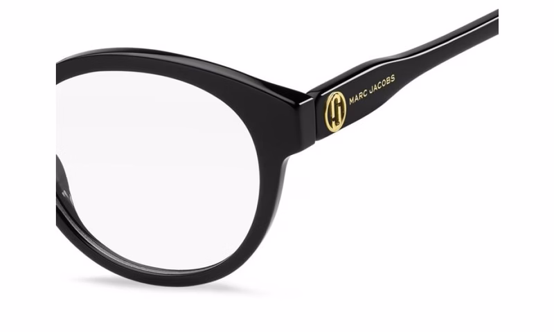 Marc Jacobs MARC 817 807 Marc Jacobs MARC 817 807