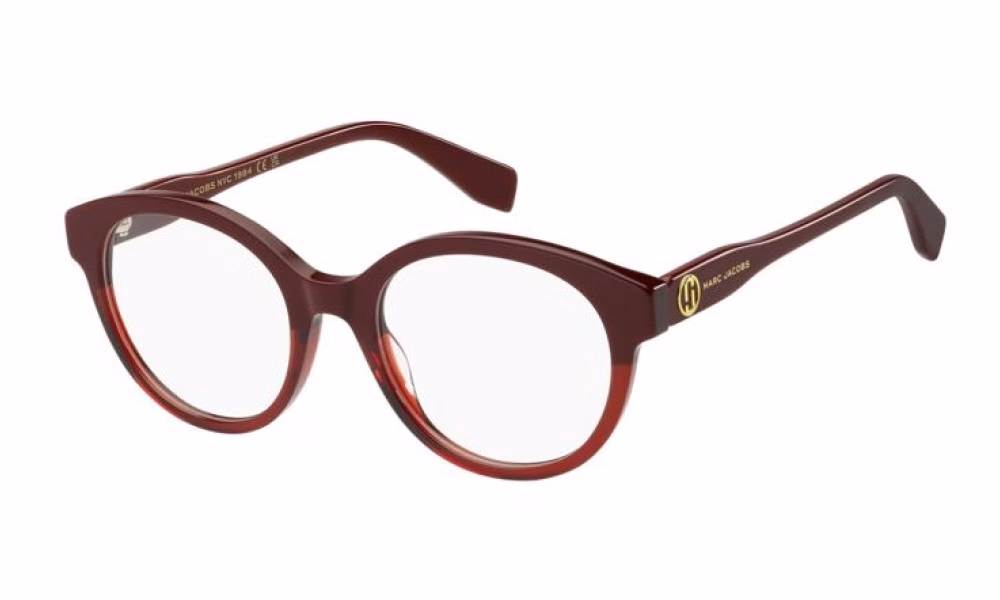 Marc Jacobs MARC 817 LHF Marc Jacobs MARC 817 LHF