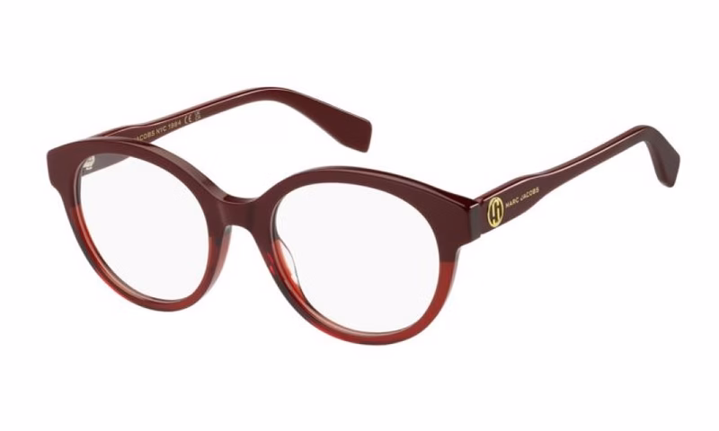 Marc Jacobs MARC 817 LHF Marc Jacobs MARC 817 LHF