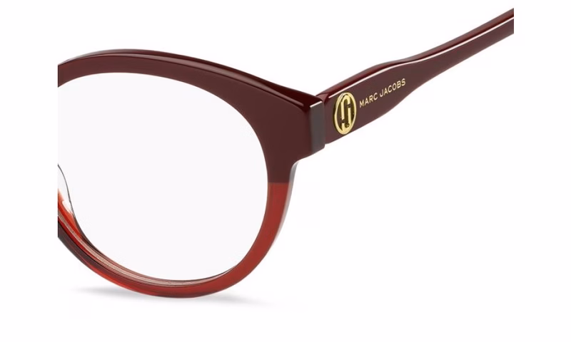 Marc Jacobs MARC 817 LHF Marc Jacobs MARC 817 LHF