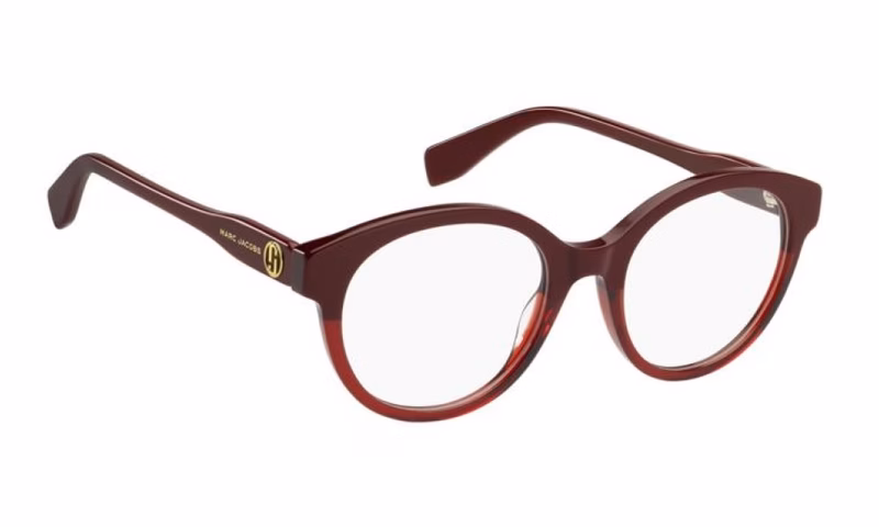 Marc Jacobs MARC 817 LHF Marc Jacobs MARC 817 LHF