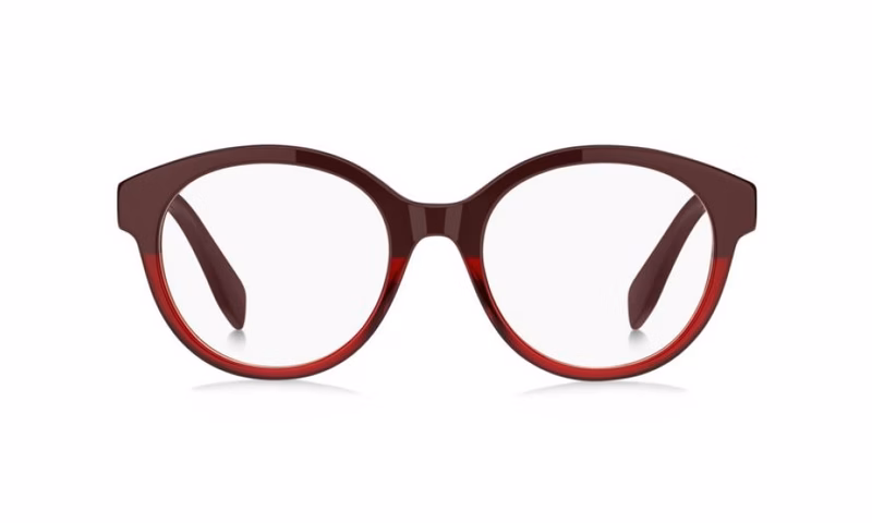 Marc Jacobs MARC 817 LHF Marc Jacobs MARC 817 LHF