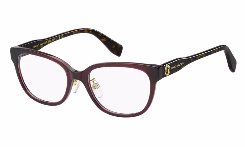 Marc Jacobs MARC 818/F YDC Marc Jacobs MARC 818/F YDC