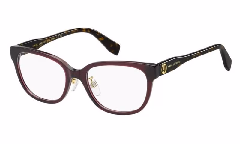 Marc Jacobs MARC 818/F YDC Marc Jacobs MARC 818/F YDC