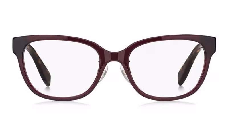 Marc Jacobs MARC 818/F YDC Marc Jacobs MARC 818/F YDC