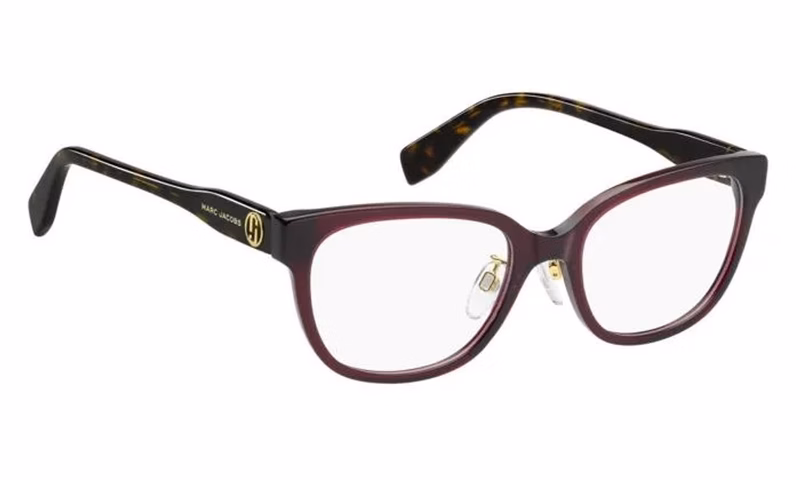 Marc Jacobs MARC 818/F YDC Marc Jacobs MARC 818/F YDC