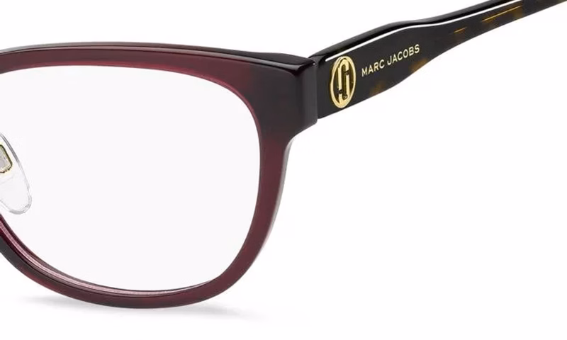 Marc Jacobs MARC 818/F YDC Marc Jacobs MARC 818/F YDC
