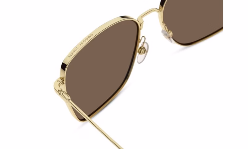 Marc Jacobs MARC 829/S 01Q 70 Marc Jacobs MARC 829/S 01Q 70