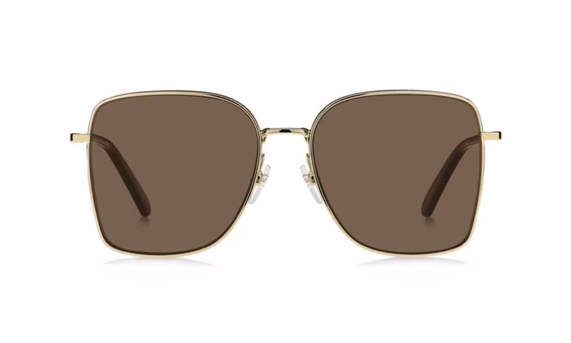 Marc Jacobs MARC 829/S 01Q 70 Marc Jacobs MARC 829/S 01Q 70