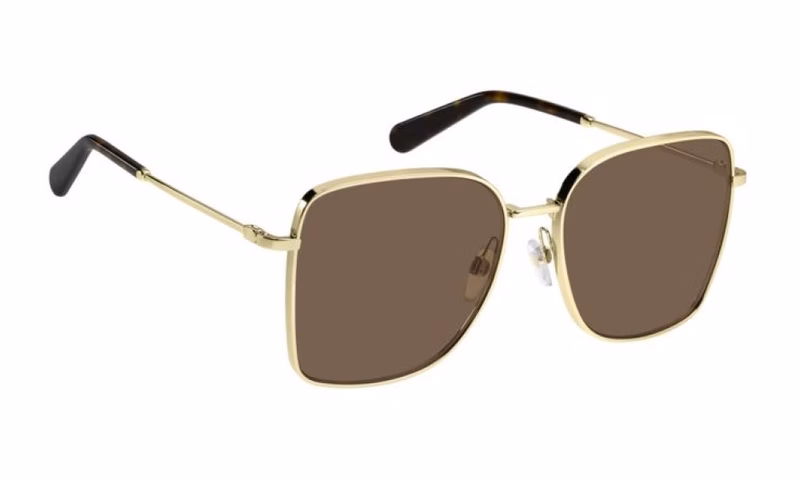 Marc Jacobs MARC 829/S 01Q 70 Marc Jacobs MARC 829/S 01Q 70