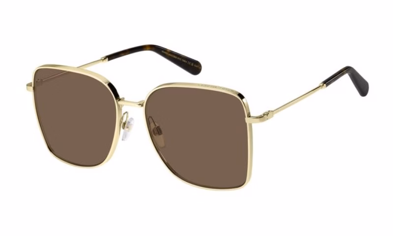 Marc Jacobs MARC 829/S 01Q 70 Marc Jacobs MARC 829/S 01Q 70