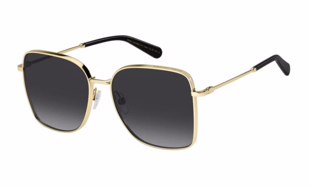 Marc Jacobs MARC 829/S RHL 9O Marc Jacobs MARC 829/S RHL 9O